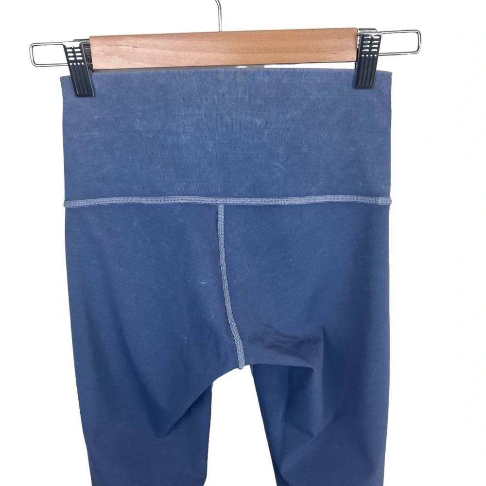Lululemon Wunder Under High-Rise Tight 25